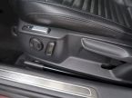 Volkswagen Passat - fotka číslo 13