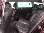 Volkswagen Passat - fotka číslo 15