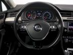 Volkswagen Passat - fotka číslo 16