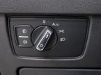 Volkswagen Passat - fotka číslo 28