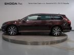 Volkswagen Passat - fotka číslo 2