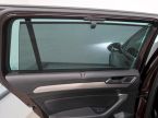 Volkswagen Passat - fotka číslo 31