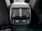 Volkswagen Passat - fotka číslo 32