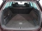 Volkswagen Passat - fotka číslo 35