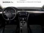 Volkswagen Passat - fotka číslo 4