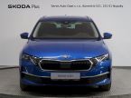 Škoda Octavia - fotka číslo 3