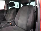 Volkswagen Tiguan - fotka číslo 14