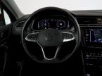 Volkswagen Tiguan - fotka číslo 16