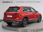 Volkswagen Tiguan - fotka číslo 1