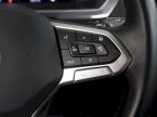 Volkswagen Tiguan - fotka číslo 19