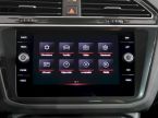Volkswagen Tiguan - fotka číslo 20