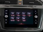 Volkswagen Tiguan - fotka číslo 21