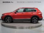 Volkswagen Tiguan - fotka číslo 2