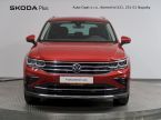 Volkswagen Tiguan - fotka číslo 3