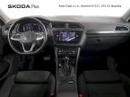 Volkswagen Tiguan - fotka číslo 4