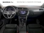 Volkswagen Tiguan - fotka číslo 4