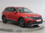 Volkswagen Tiguan - fotka číslo 5