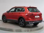 Volkswagen Tiguan - fotka číslo 6