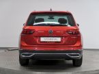 Volkswagen Tiguan - fotka číslo 8