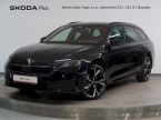 Škoda Octavia - fotka číslo 0