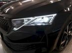 Škoda Octavia - fotka číslo 9