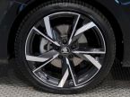 Škoda Octavia - fotka číslo 11