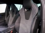 Škoda Octavia - fotka číslo 13