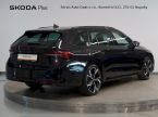 Škoda Octavia - fotka číslo 1