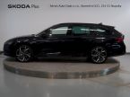 Škoda Octavia - fotka číslo 2