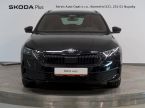 Škoda Octavia - fotka číslo 3