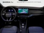 Škoda Octavia - fotka číslo 4