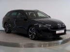 Škoda Octavia - fotka číslo 5