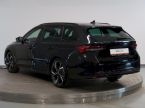 Škoda Octavia - fotka číslo 6