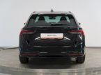 Škoda Octavia - fotka číslo 8