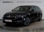 Škoda Octavia - fotka číslo 0