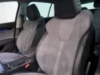 Škoda Octavia - fotka číslo 13