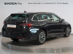 Škoda Octavia - fotka číslo 1