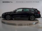 Škoda Octavia - fotka číslo 2