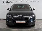 Škoda Octavia - fotka číslo 3