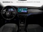 Škoda Octavia - fotka číslo 4