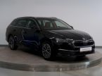 Škoda Octavia - fotka číslo 5