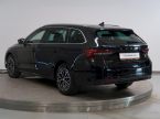 Škoda Octavia - fotka číslo 6