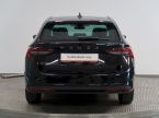 Škoda Octavia - fotka číslo 8