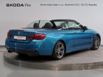 BMW Řada 4 - fotka číslo 1