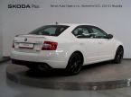 Škoda Octavia - fotka číslo 1