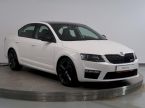 Škoda Octavia - fotka číslo 5