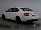 Škoda Octavia - fotka číslo 6