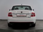 Škoda Octavia - fotka číslo 8