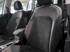 Volkswagen Golf - fotka číslo 14