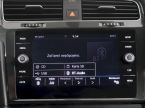 Volkswagen Golf - fotka číslo 27